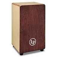 LP1427 LP Americana Groove Cajon