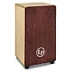 LP1427 LP Americana Groove Cajon