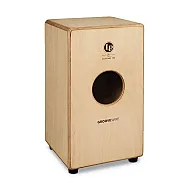 LP1427 LP Americana Groove Cajon