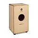 LP1427 LP Americana Groove Cajon