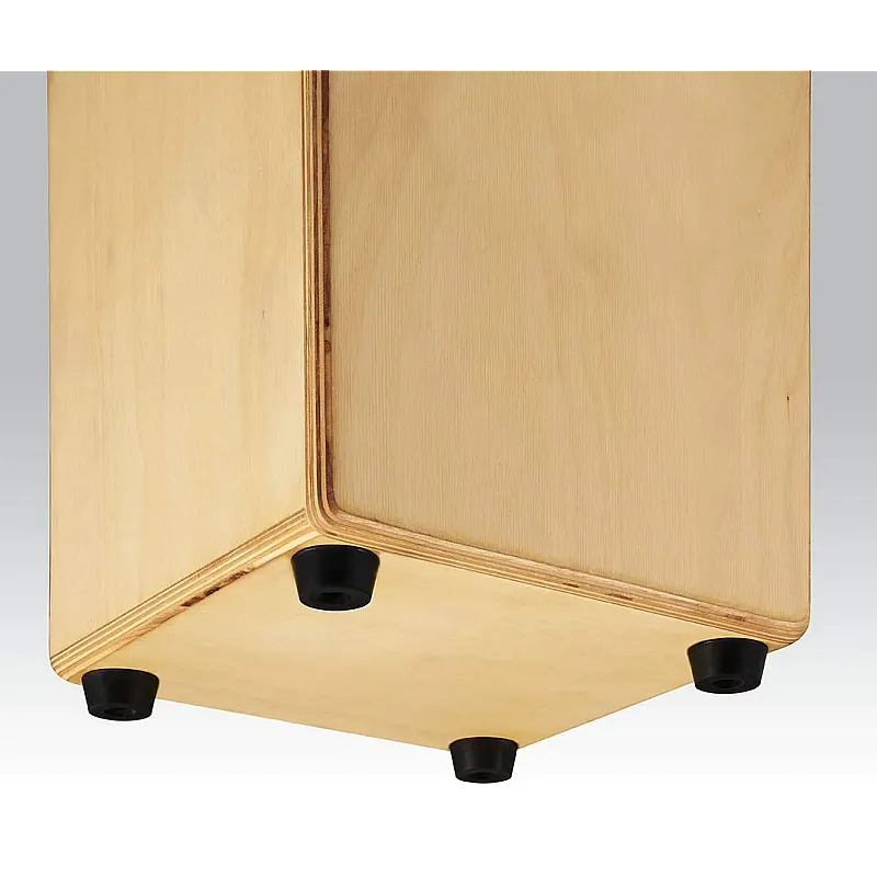 LP1427 LP Americana Groove Cajon