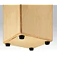 LP1427 LP Americana Groove Cajon