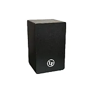 LP1428NYII Black Box II Cajon
