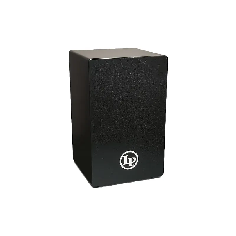 LP1428NYII Black Box II Cajon LP1428NYII Black Box II Cajon