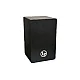 LP1428NYII Black Box II Cajon LP1428NYII Black Box II Cajon