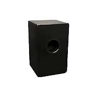 LP1428NYII Black Box II Cajon