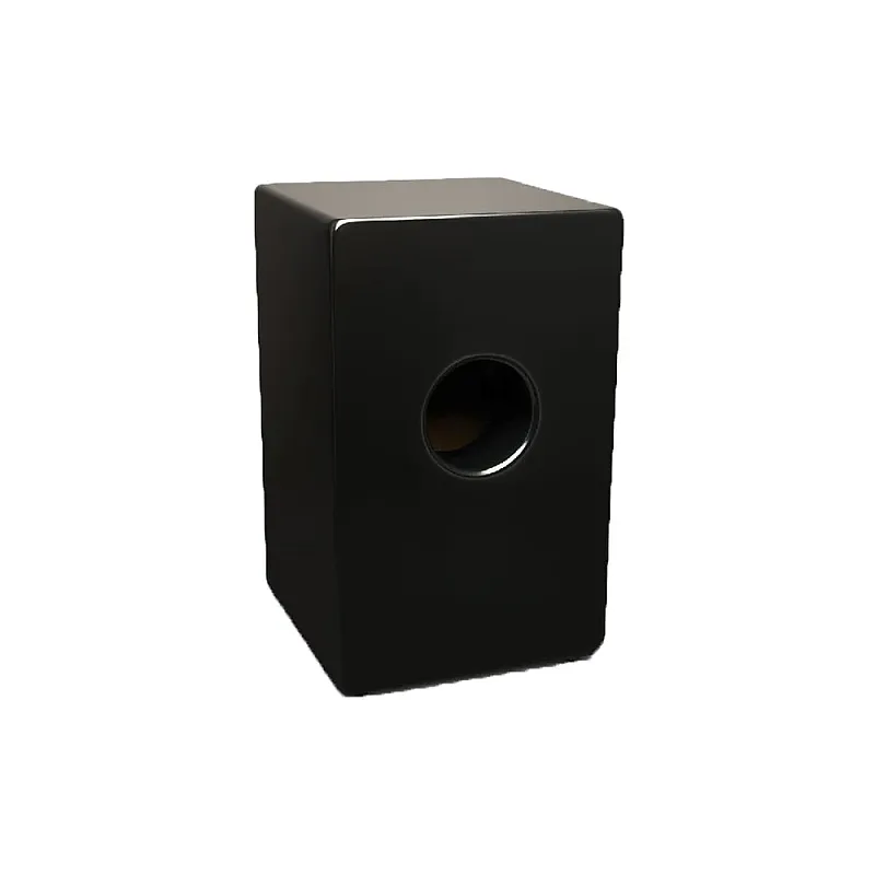 LP1428NYII Black Box II Cajon LP1428NYII Black Box II Cajon