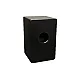 LP1428NYII Black Box II Cajon LP1428NYII Black Box II Cajon