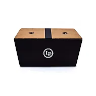 LP1429 Bongo Cajon LP1429 Bongo Cajon