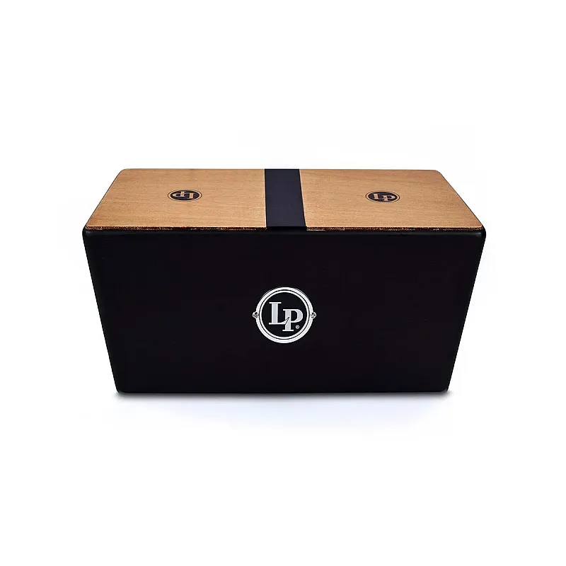LP1429 Bongo Cajon