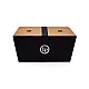 LP1429 Bongo Cajon LP1429 Bongo Cajon
