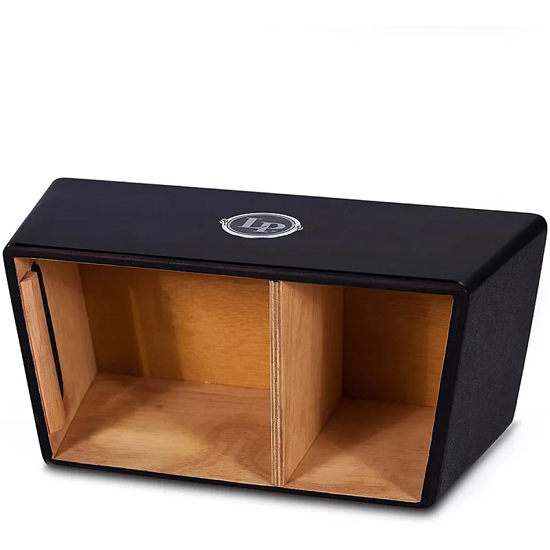 LP1429 Bongo Cajon