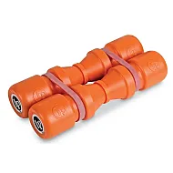 LP441L LP Duoshake Loud  