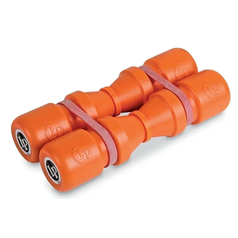 LP441L LP Duoshake Loud  