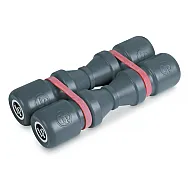 LP441M Duoshake Medium