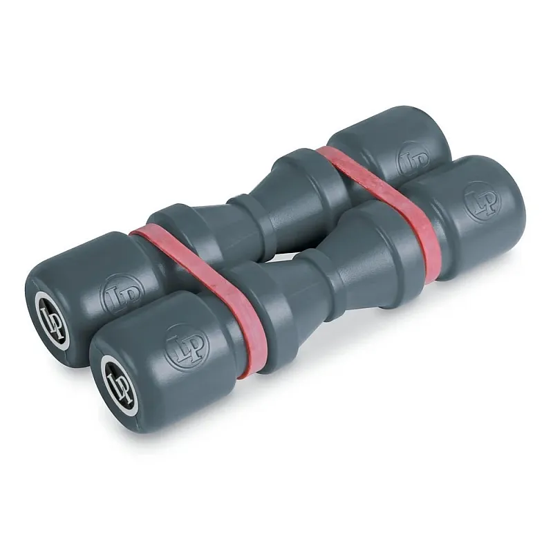 LP441M Duoshake Medium