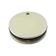 LP5029BF Tunable Bendir 16'' x 4''