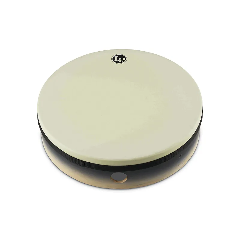 LP5029BF Tunable Bendir 16'' x 4'' LP5029BF Tunable Bendir 16'' x 4''