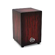 LPA1332-DWS Aspire Accent Cajon Birch/Poplar
