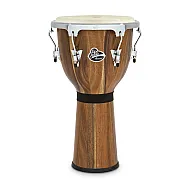 LPA632-SW LP Aspire Jamjuree Wood Djembe LPA632-SW LP Aspire Jamjuree Wood Djembe