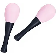 Gewa Mini Maracas Club Salsa Pink