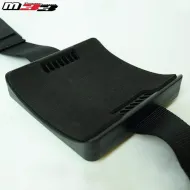 DMS M33 Strap-On Practice Pad