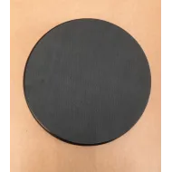 DMS RFX-10'' Double Side Practice Pad