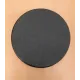 DMS RFX-10'' Double Side Practice Pad