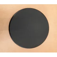 DMS RFX-10'' Double Side Practice Pad