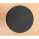 DMS RFX-10'' Double Side Practice Pad