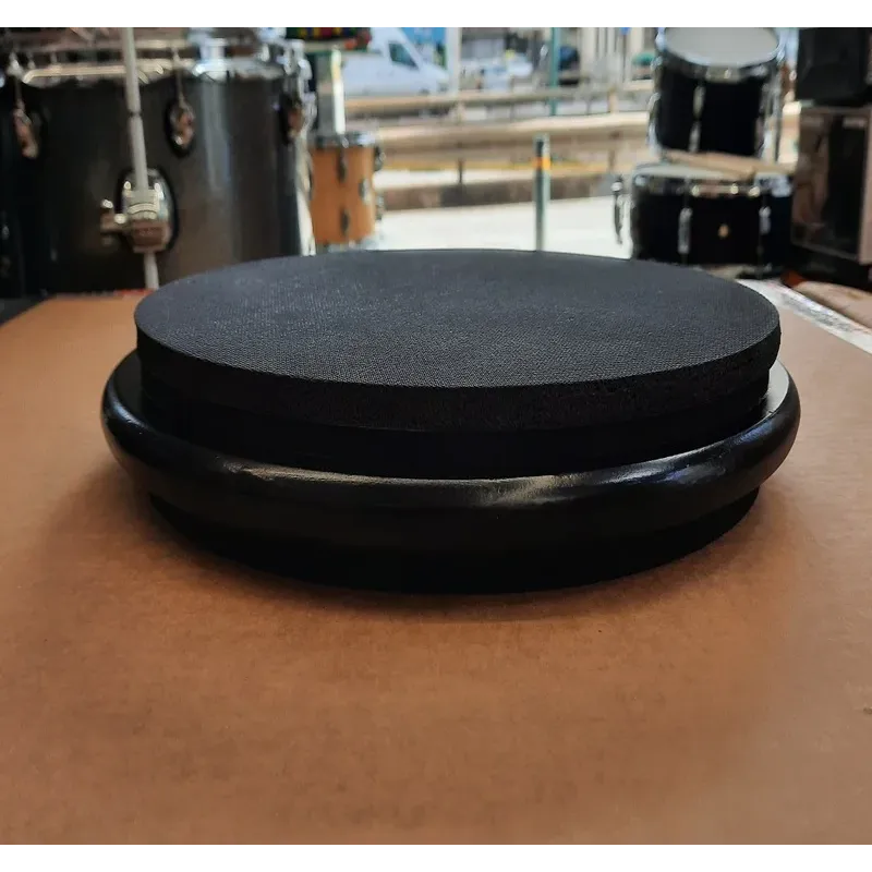 DMS RFX-10'' Double Side Practice Pad