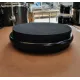 DMS RFX-10'' Double Side Practice Pad