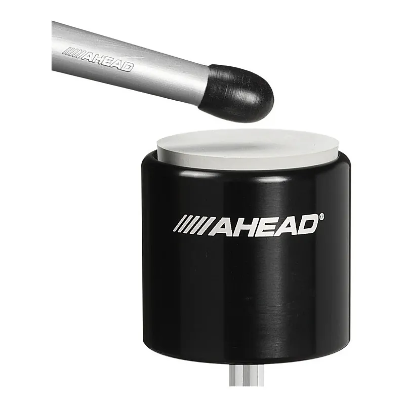 Ahead AHWCP Wicked Chops Practice Pad 