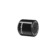 Ahead AHWCP Wicked Chops Practice Pad  Ahead AHWCP Wicked Chops Practice Pad