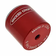 Ahead AHWCPR Wicked Chops Practice Pad 