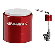 Ahead AHWCPR Wicked Chops Practice Pad 