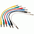 Patchcable
