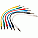 Patchcable