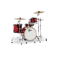 Gretsch Catalina Club Jazz - GCB