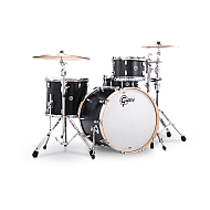 Gretsch Brooklyn Standard Set