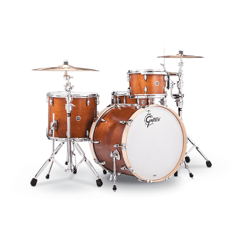 Gretsch Brooklyn Studio Set