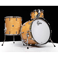 Gretsch Brooklyn Jazz Set 