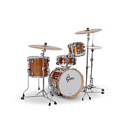 Gretsch Catalina Club Micro BS