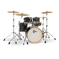 Gretsch Catalina Maple Studio - BS