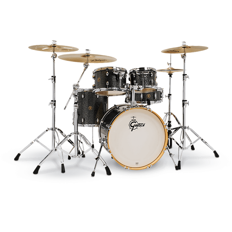 Gretsch Catalina Maple Studio - BS