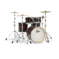 Gretsch Catalina Maple Studio - SDCB