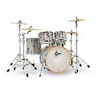 Gretsch Catalina Maple Studio - SSP