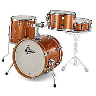 Gretsch Catalina Club Jazz - BS