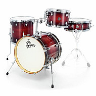 Gretsch Catalina Club Jazz - GAB