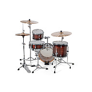 Gretsch Catalina Club Micro GAB